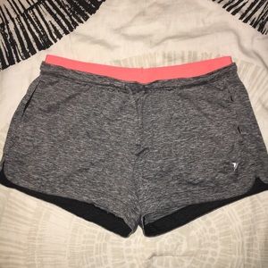 Women’s Old Navy Active Shorts